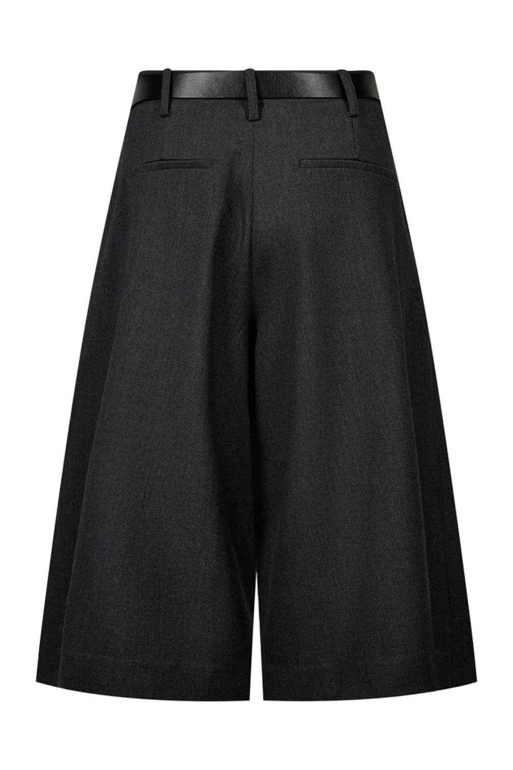 CMTailor Bermuda Bukser