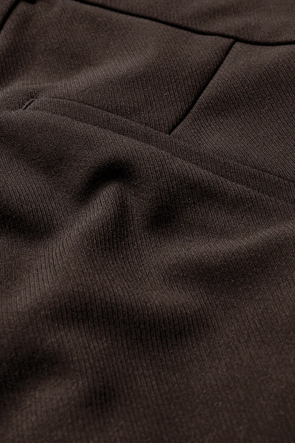 CMTailor Bukser
