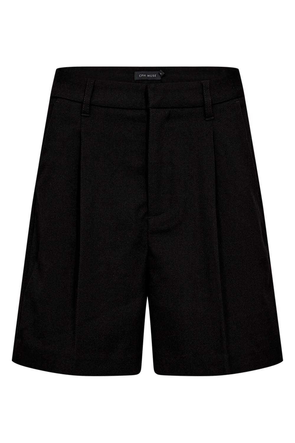 CMTailor Shorts