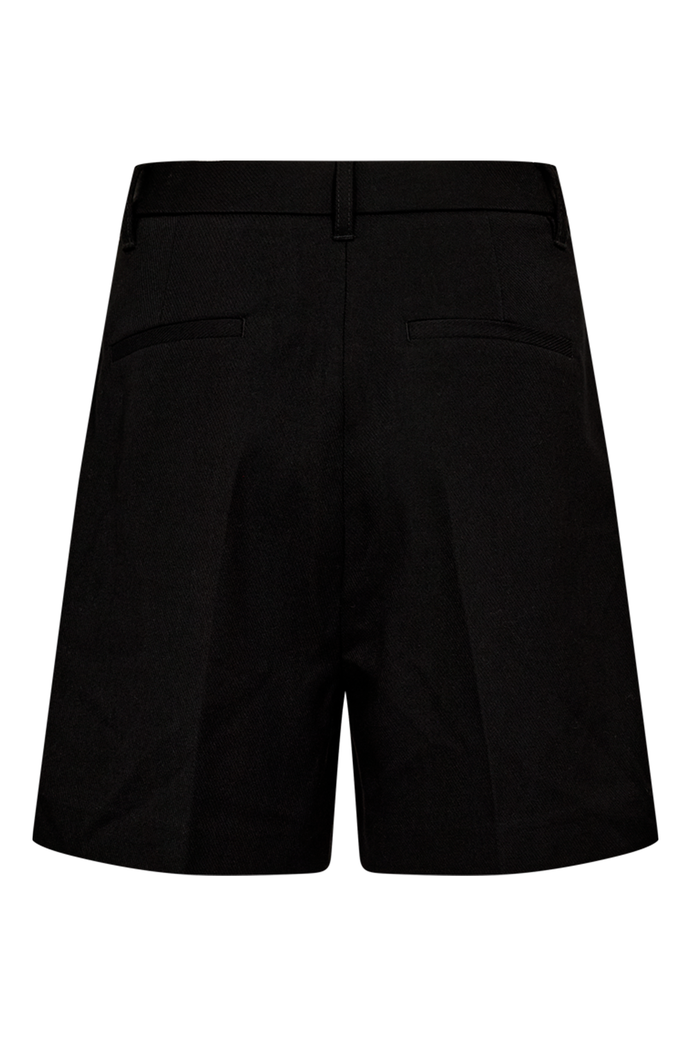 CMTailor Shorts