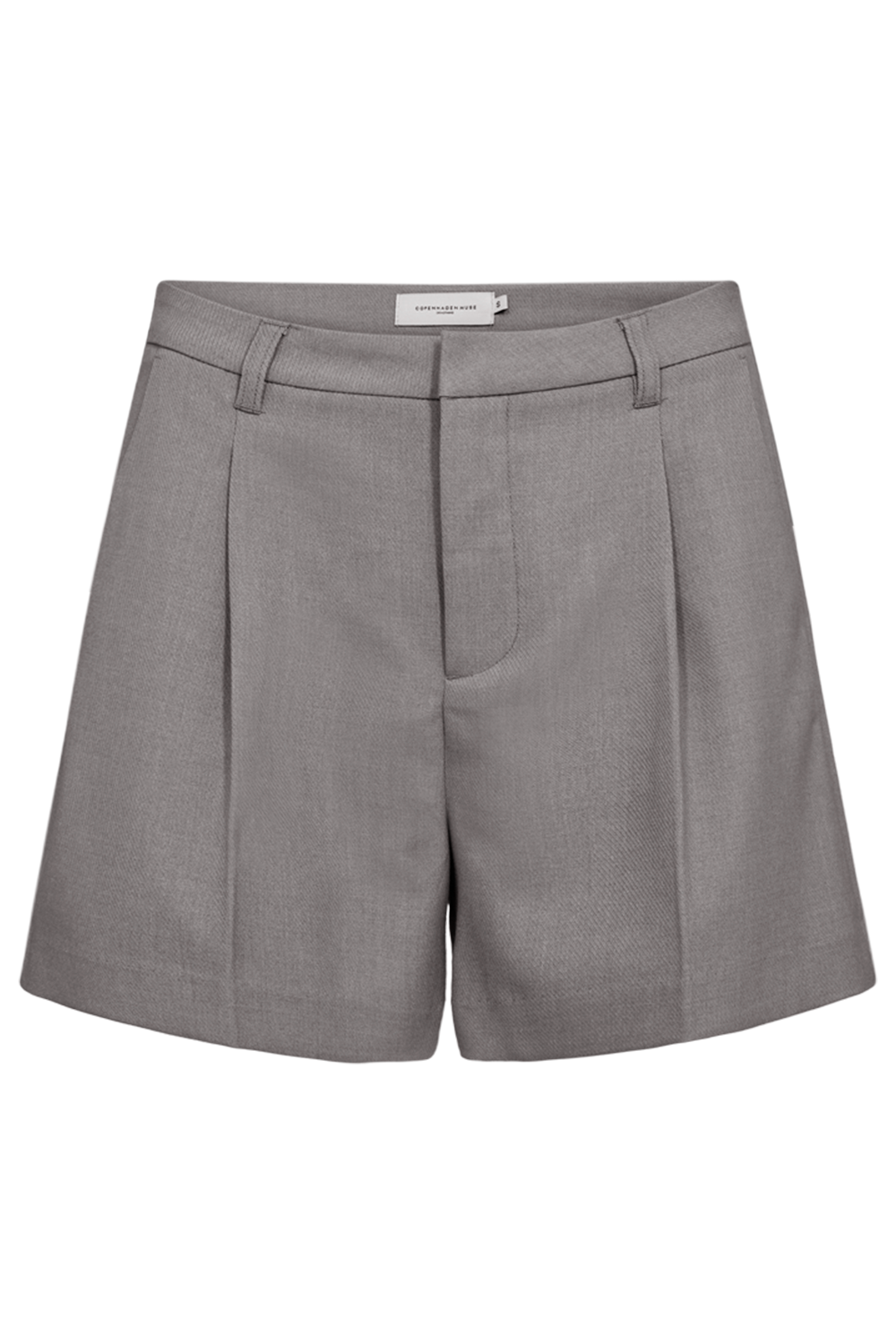 CMTailor Shorts