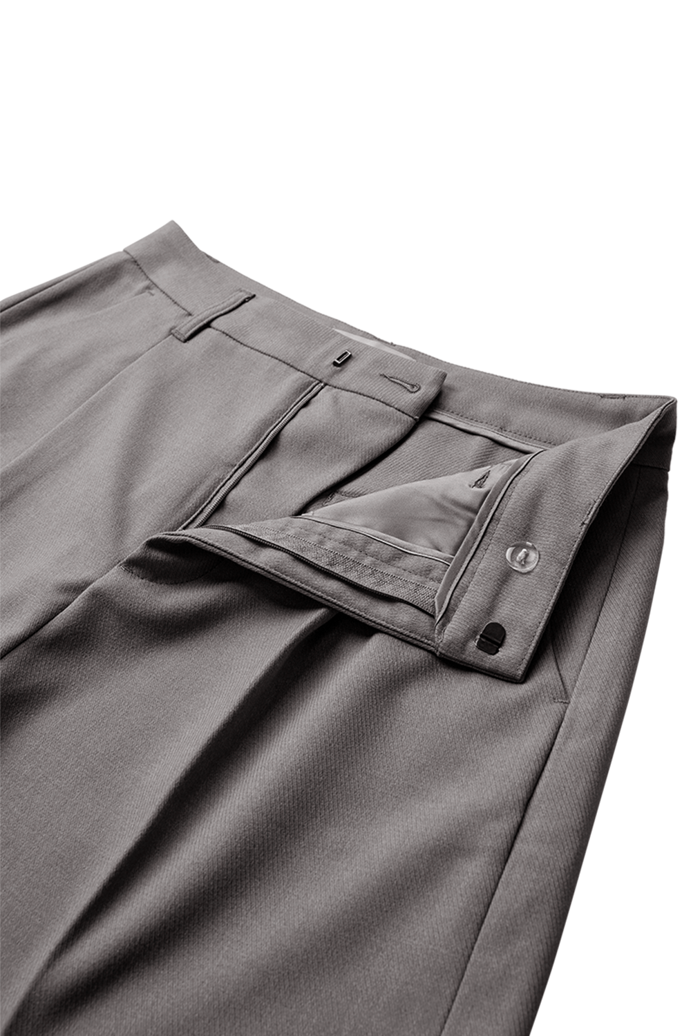 CMTailor Shorts
