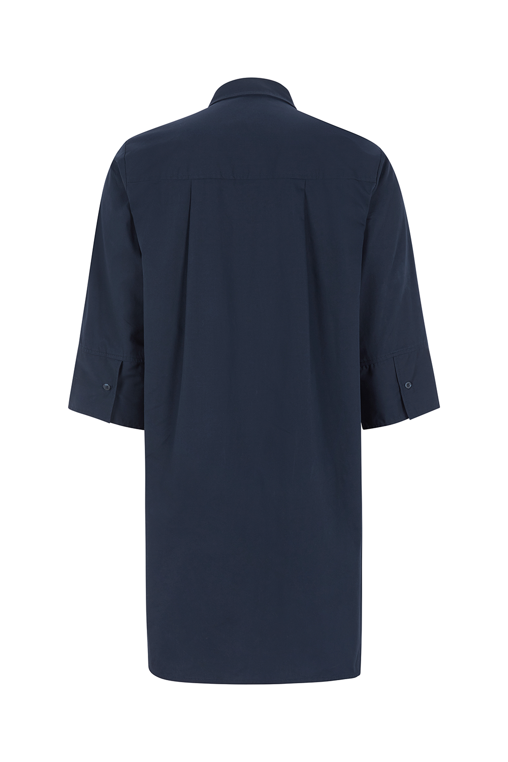 ESCobana Skjorte Kjole