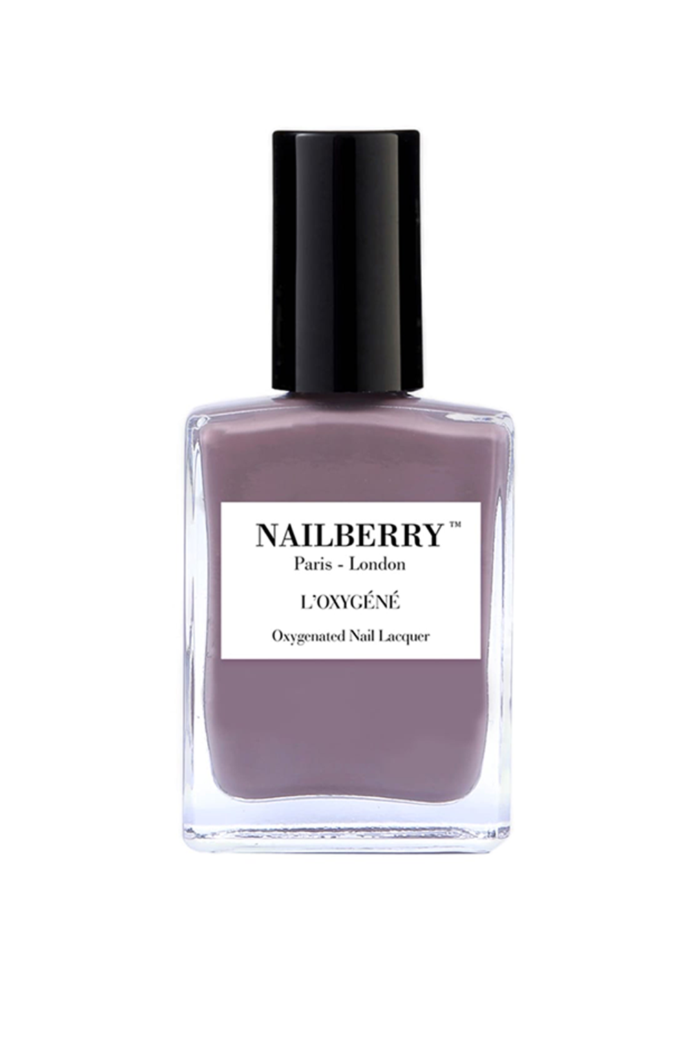 Cocoa Cabana Neglelak