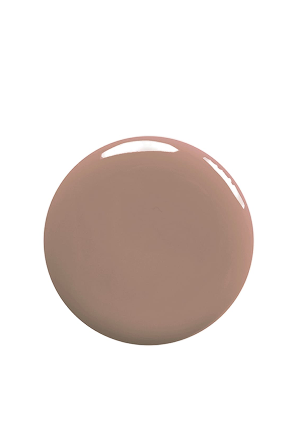 Cocoa Cabana Neglelak