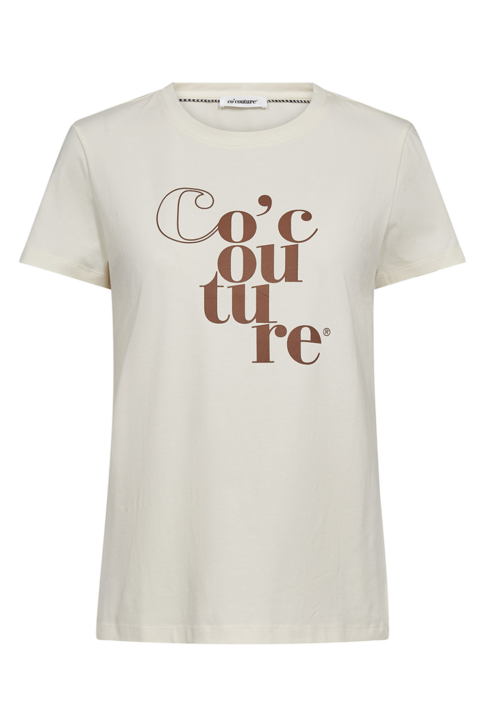 CocoutureCC T-shirt