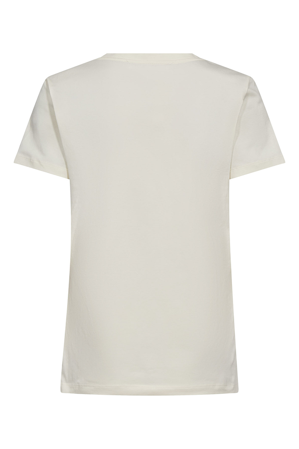 CocoutureCC T-shirt