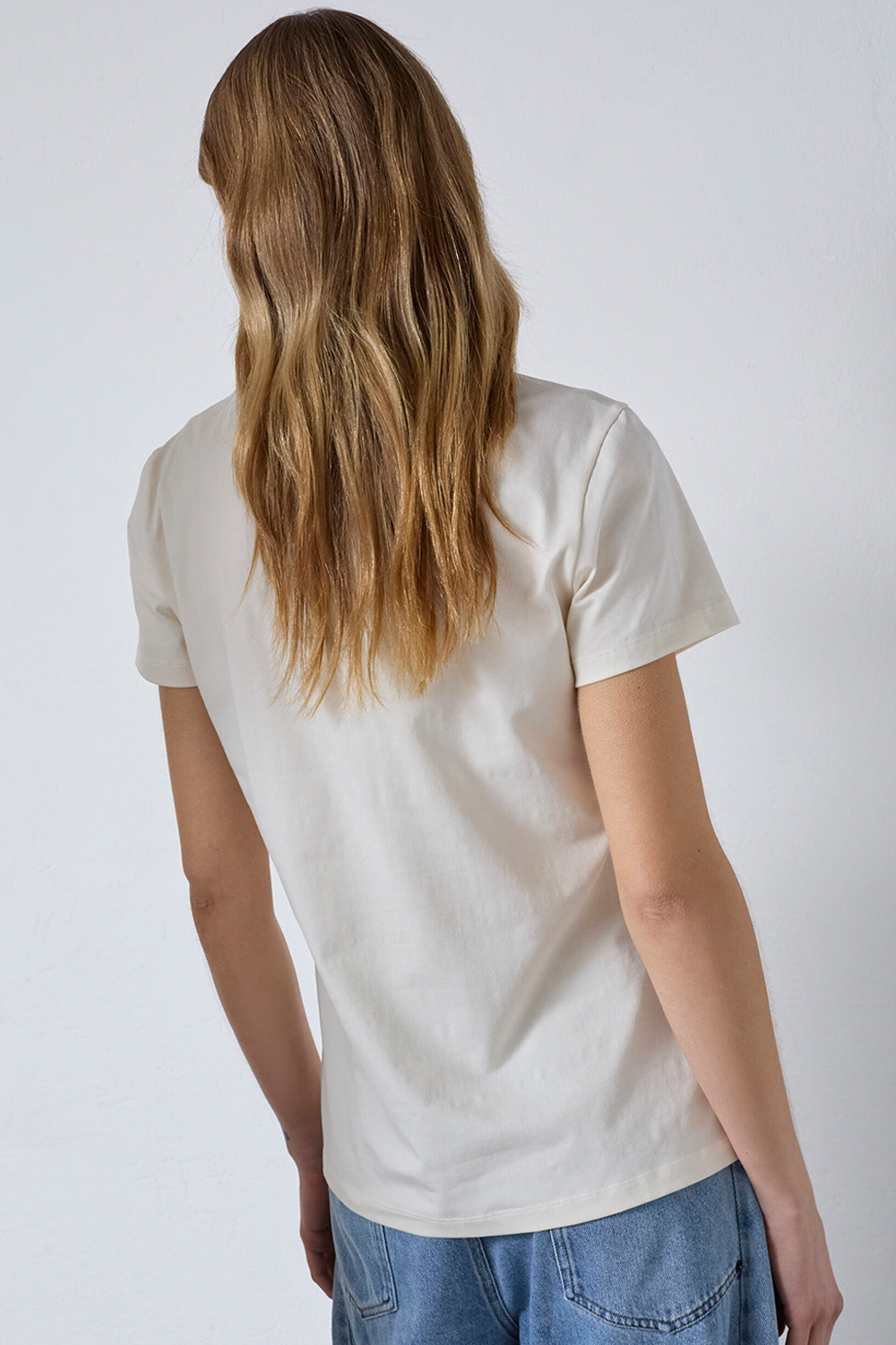 CocoutureCC T-shirt