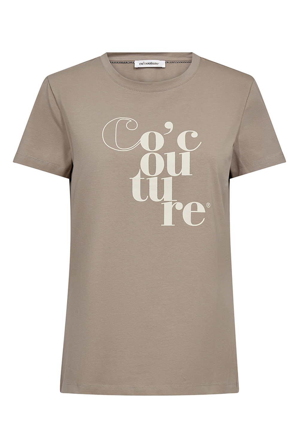 CocoutureCC T-shirt