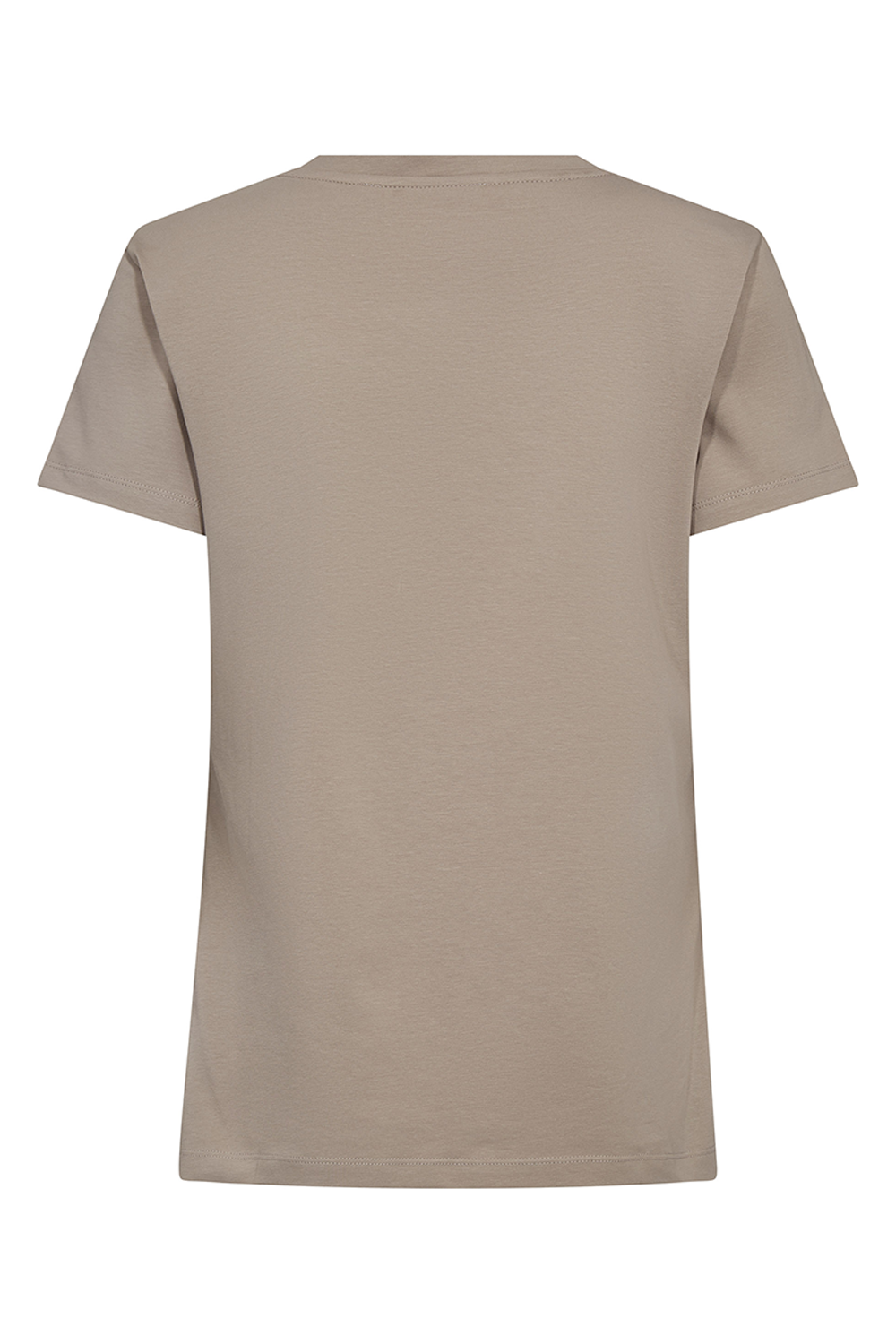 CocoutureCC T-shirt