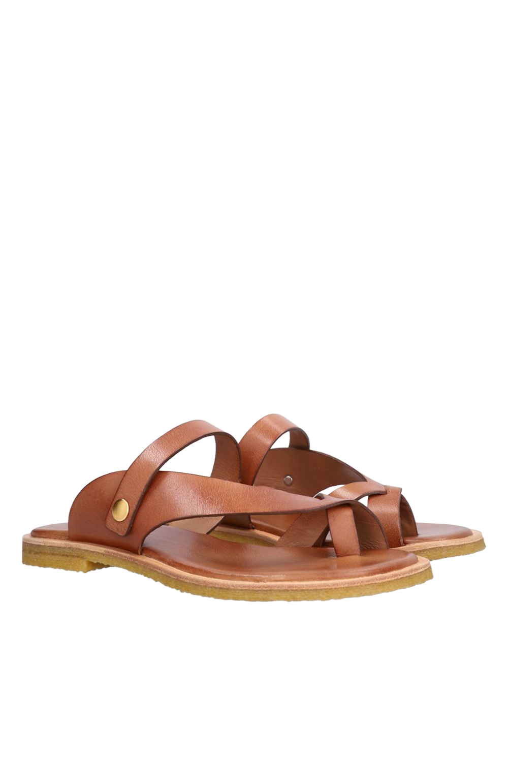 Slip-in Sandal T7002