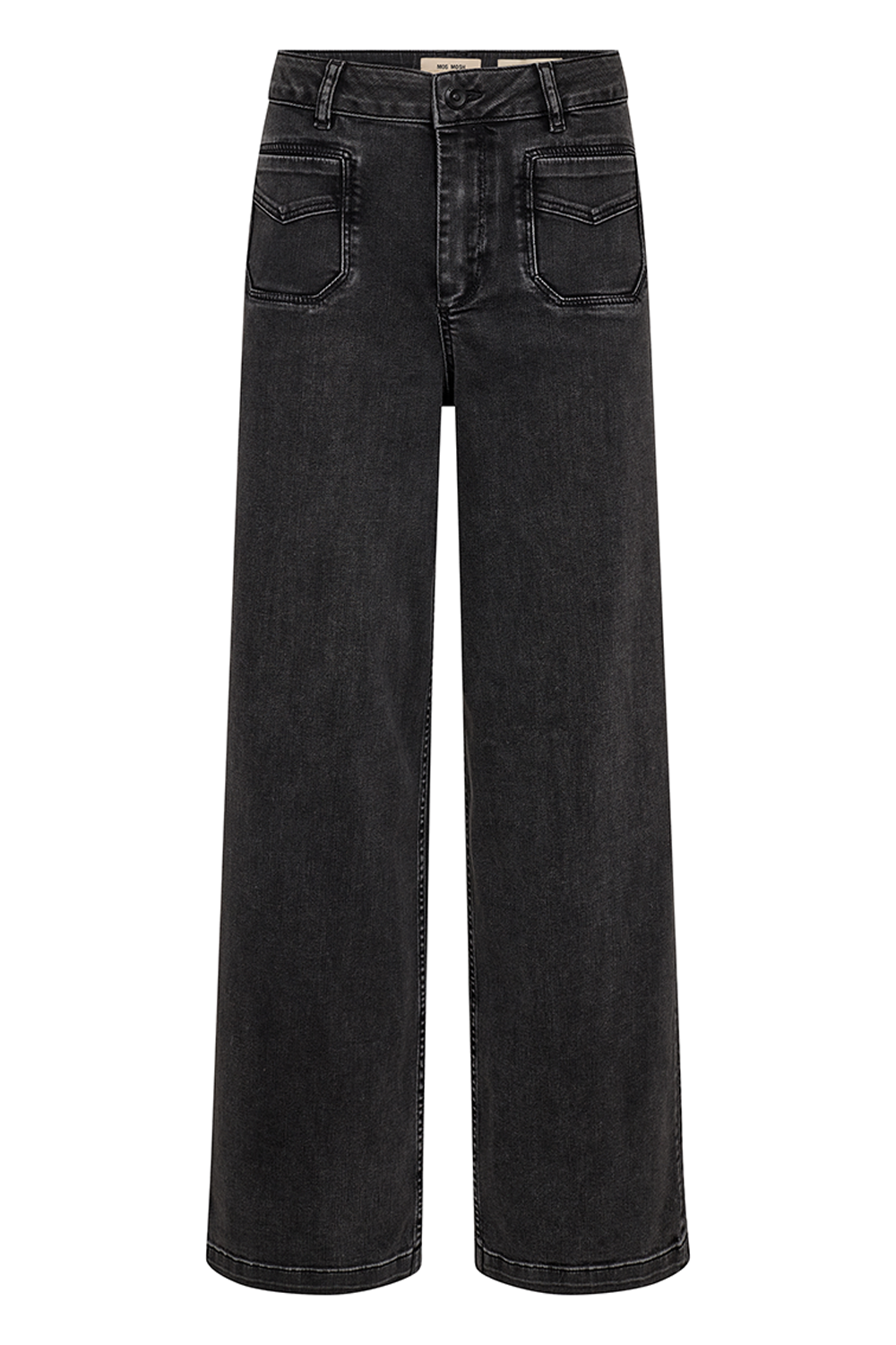 MMColette Deluxe Jeans
