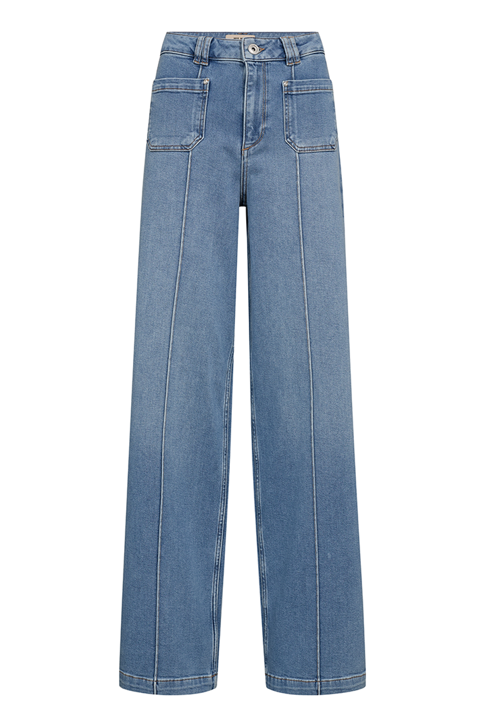 MMColette Lyon Jeans