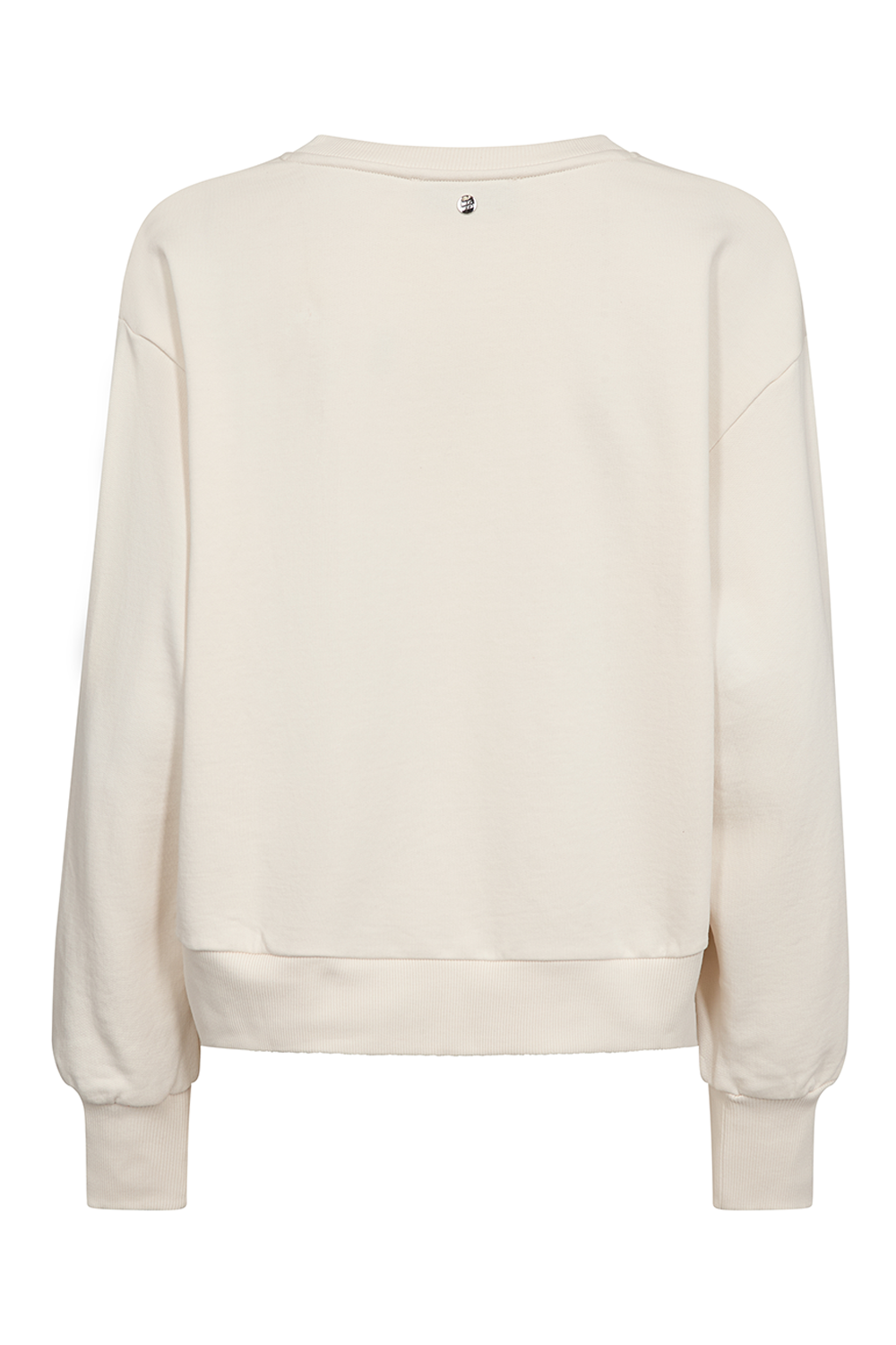 MMCosette Spring Sweatshirt