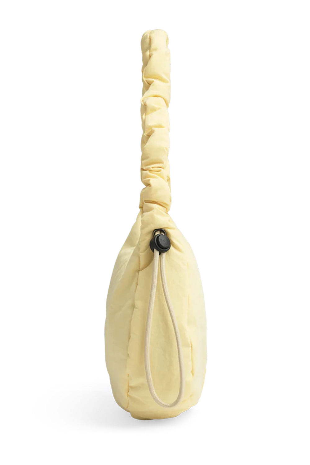 CraveMBG Håndtaske