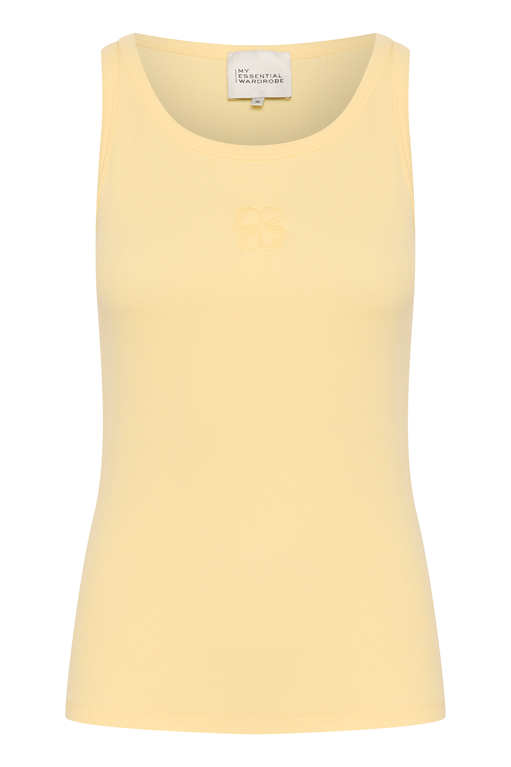 MandyMW Top
