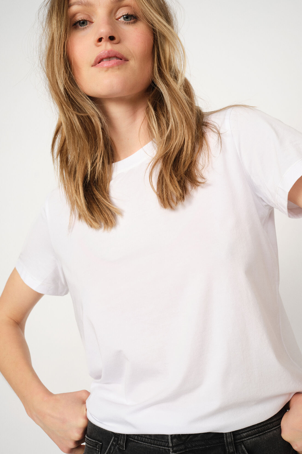 MMDala Basic T-shirt