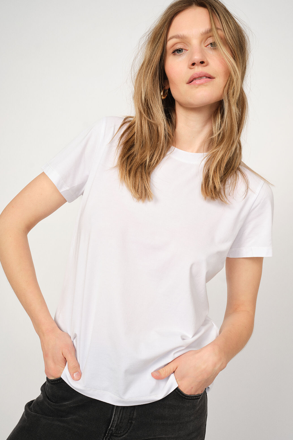 MMDala Basic T-shirt