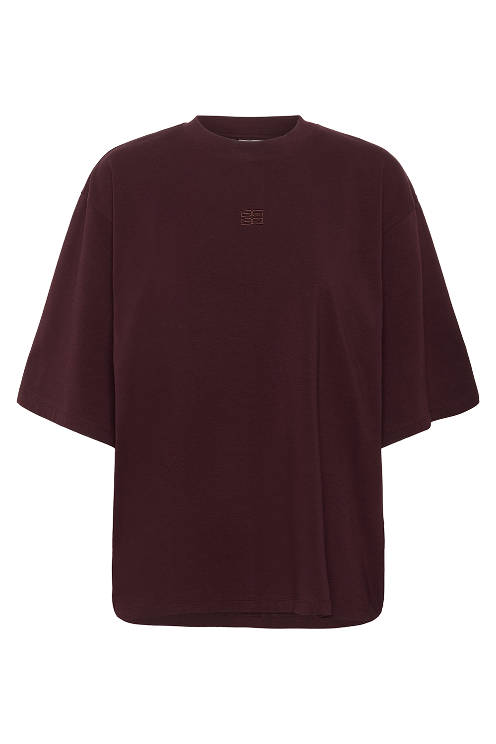 GZdami T-shirt