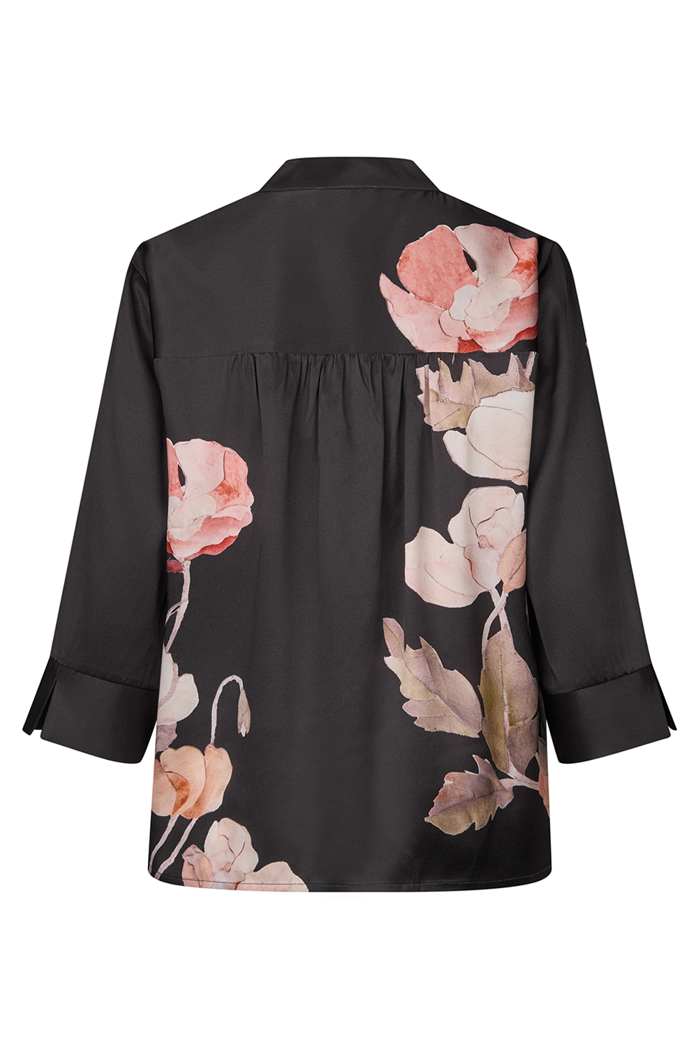 DanittaDEA Bluse