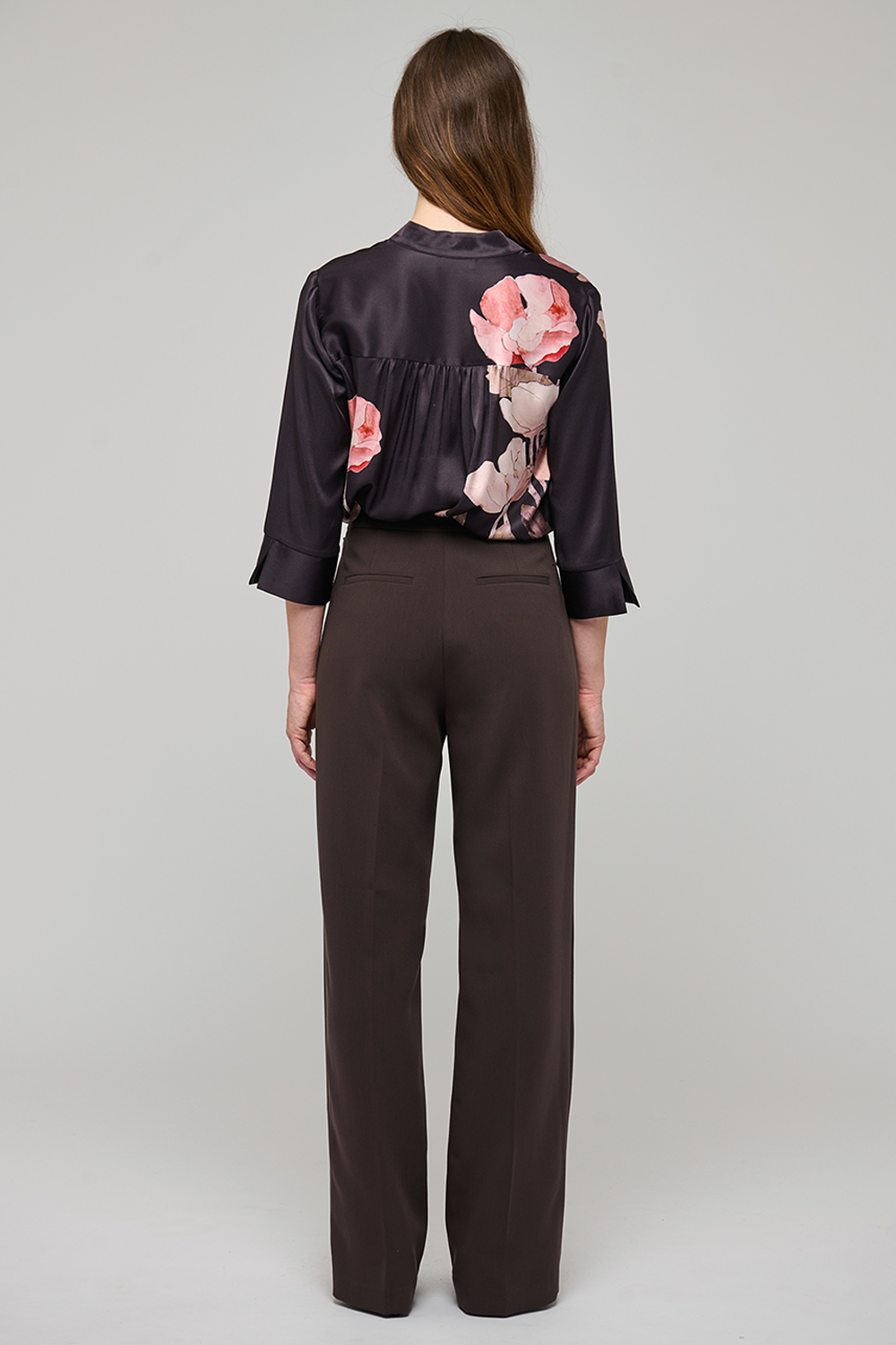 DanittaDEA Bluse