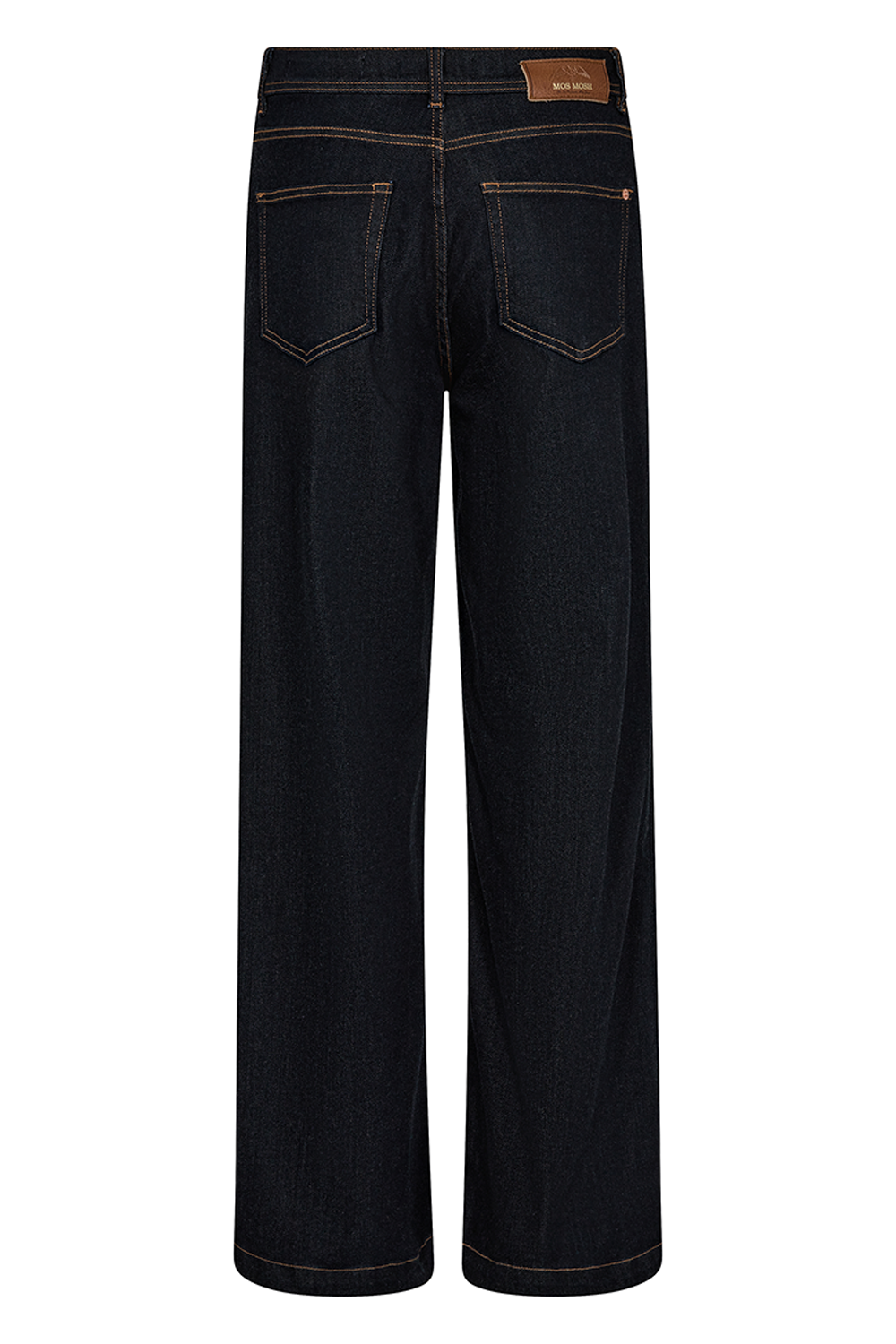 MMDara Deluxe Jeans