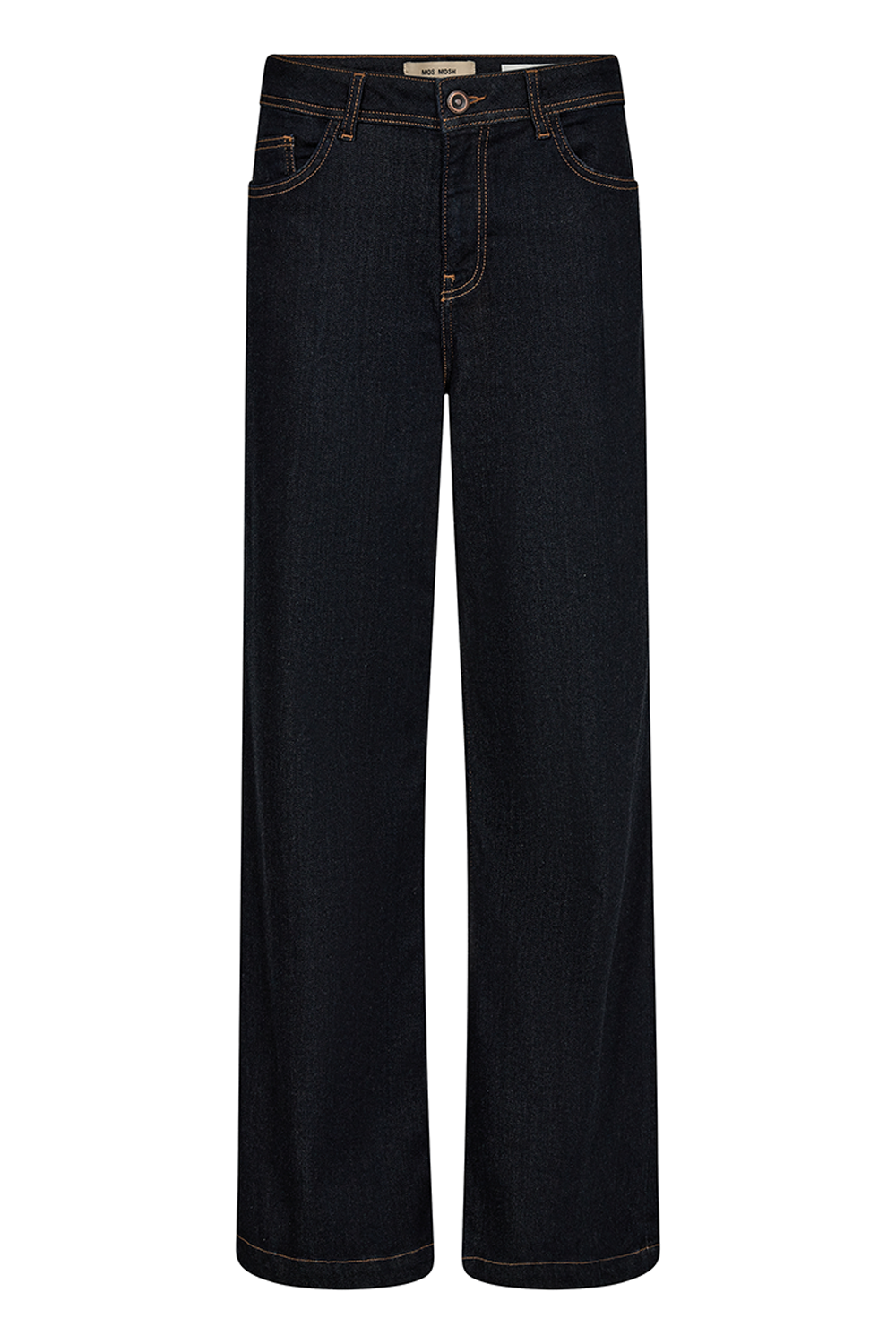 MMDara Deluxe Jeans