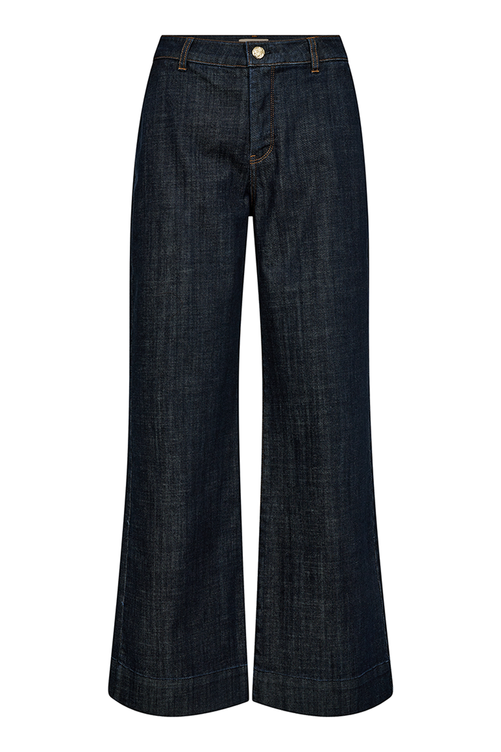 MMDara Nippon Jeans