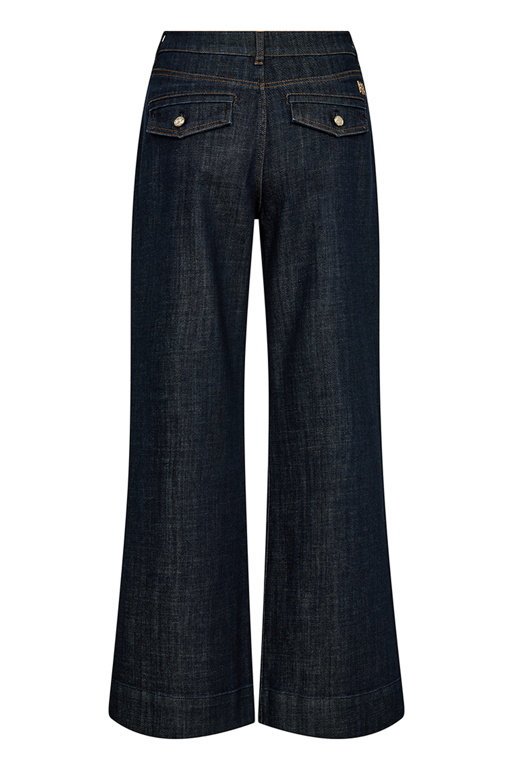 MMDara Nippon Jeans
