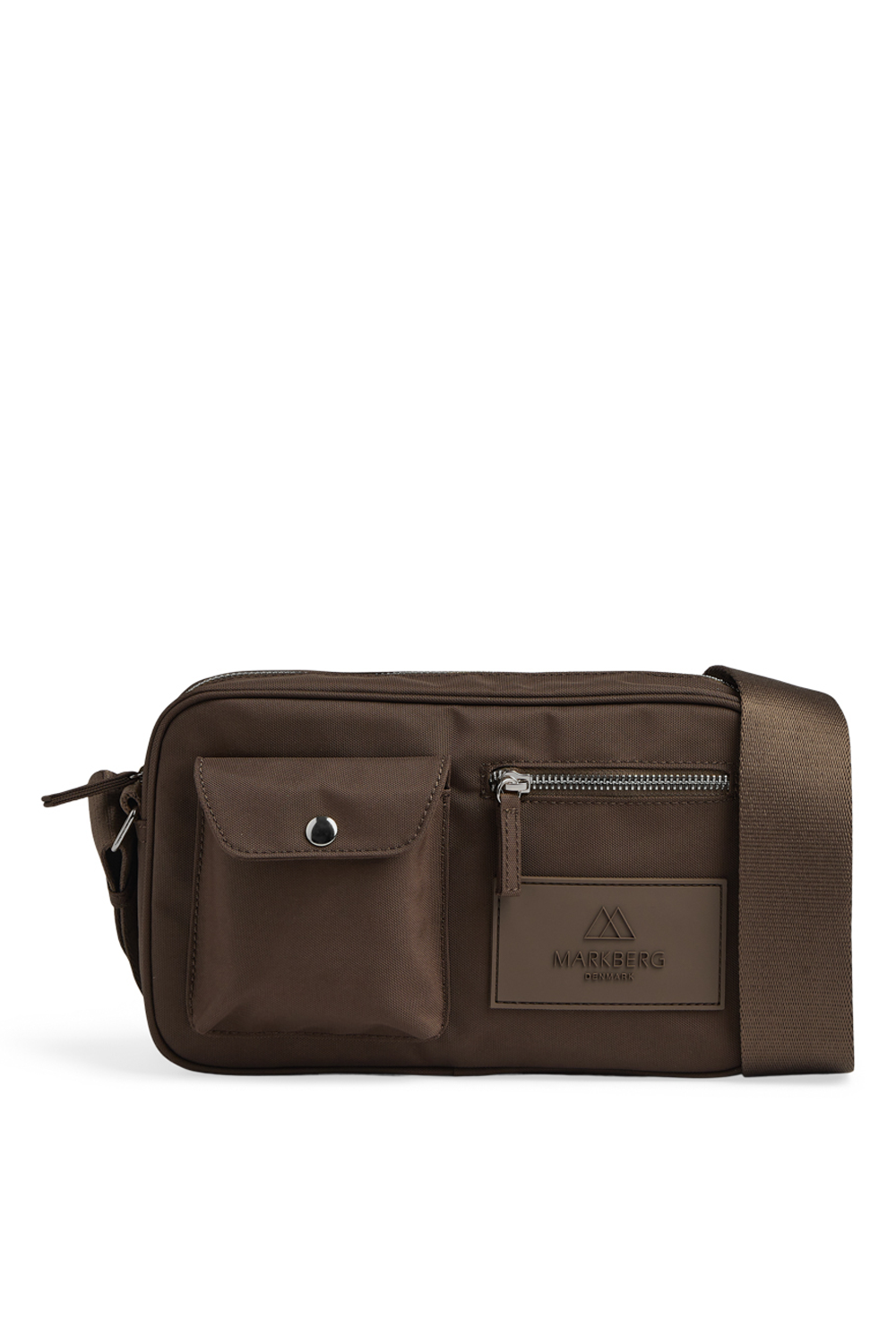 DarlaMBG Crossbody Taske