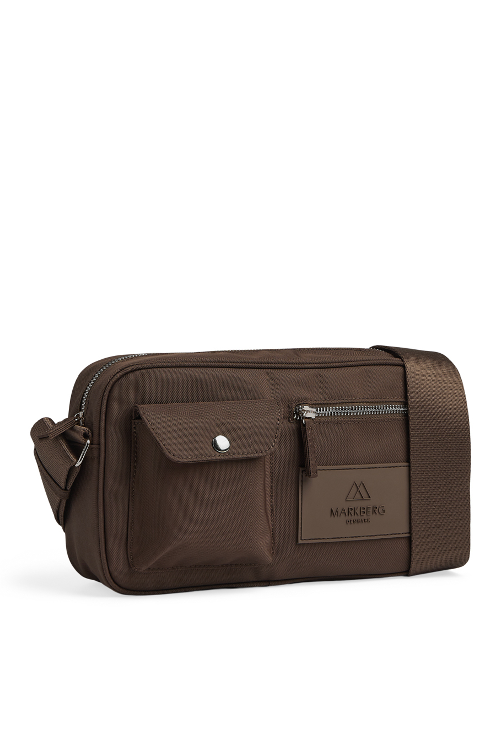 DarlaMBG Crossbody Taske