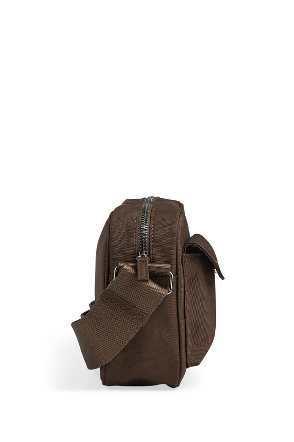 DarlaMBG Crossbody Taske