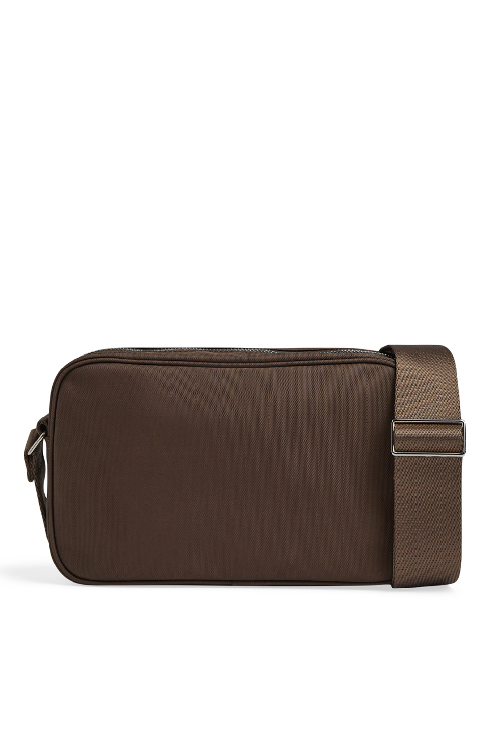 DarlaMBG Crossbody Taske
