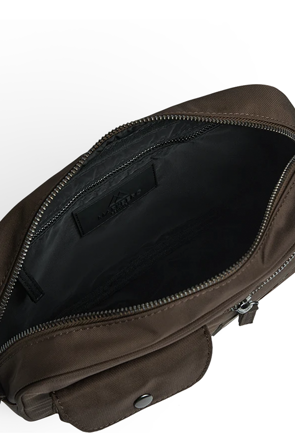 DarlaMBG Crossbody Taske