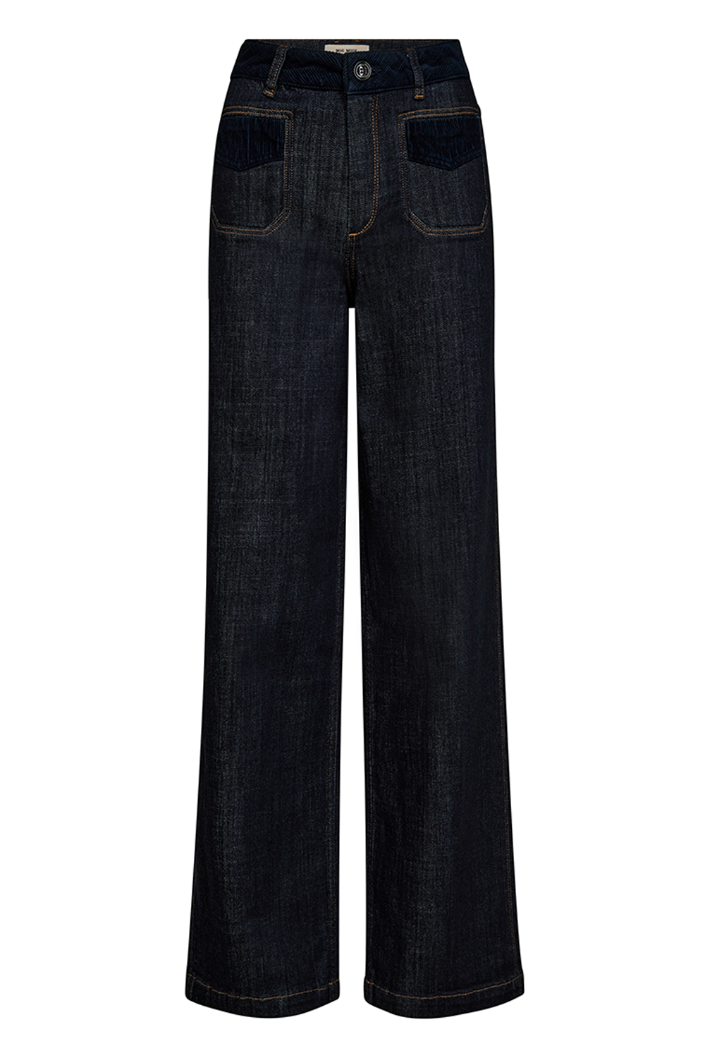 MMColette Daw Jeans