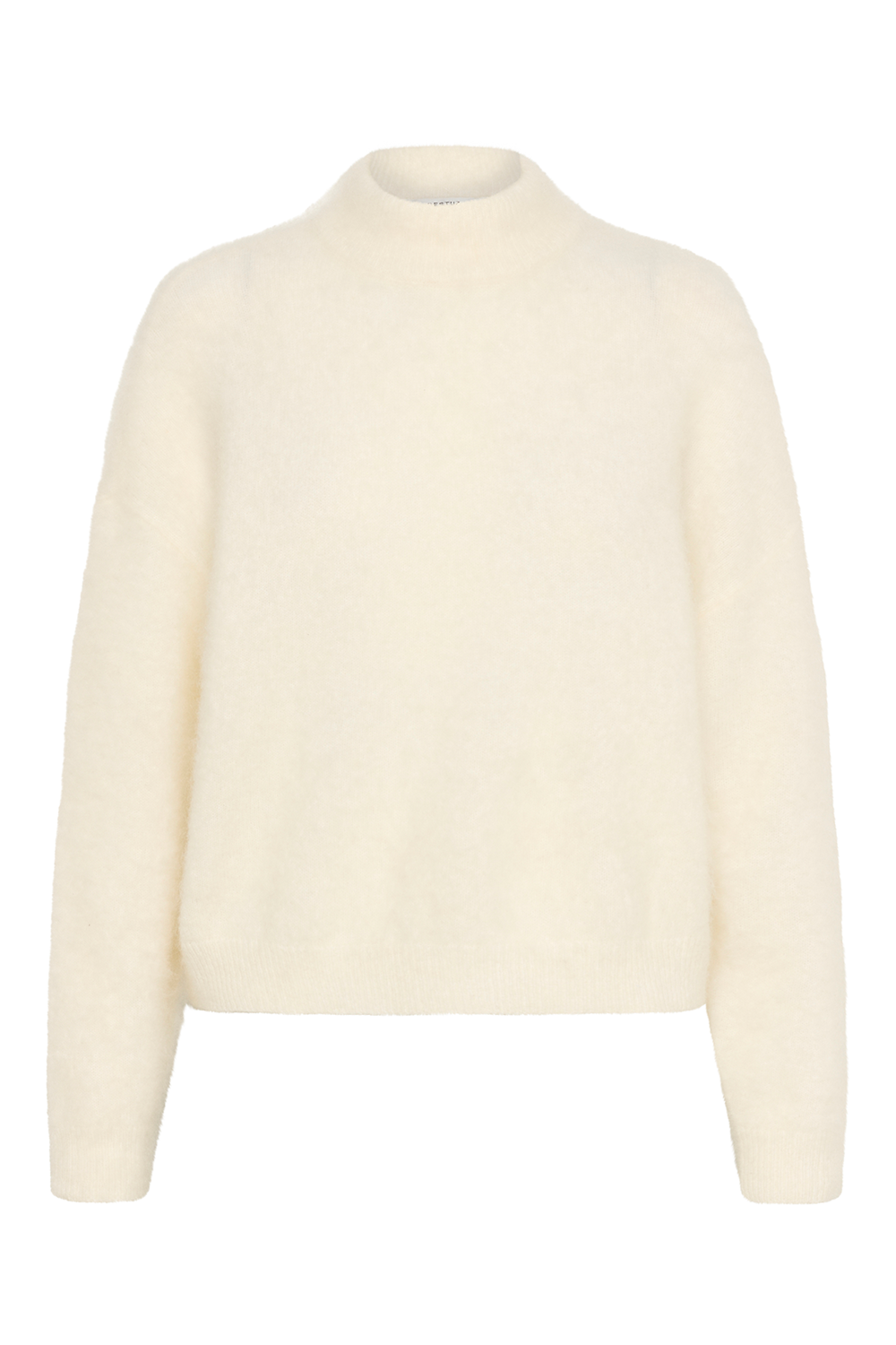 GZdebbie Striktrøje