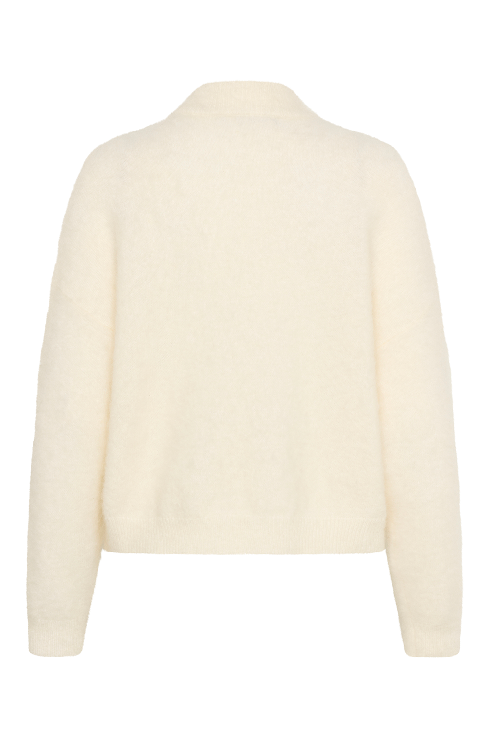 GZdebbie Striktrøje