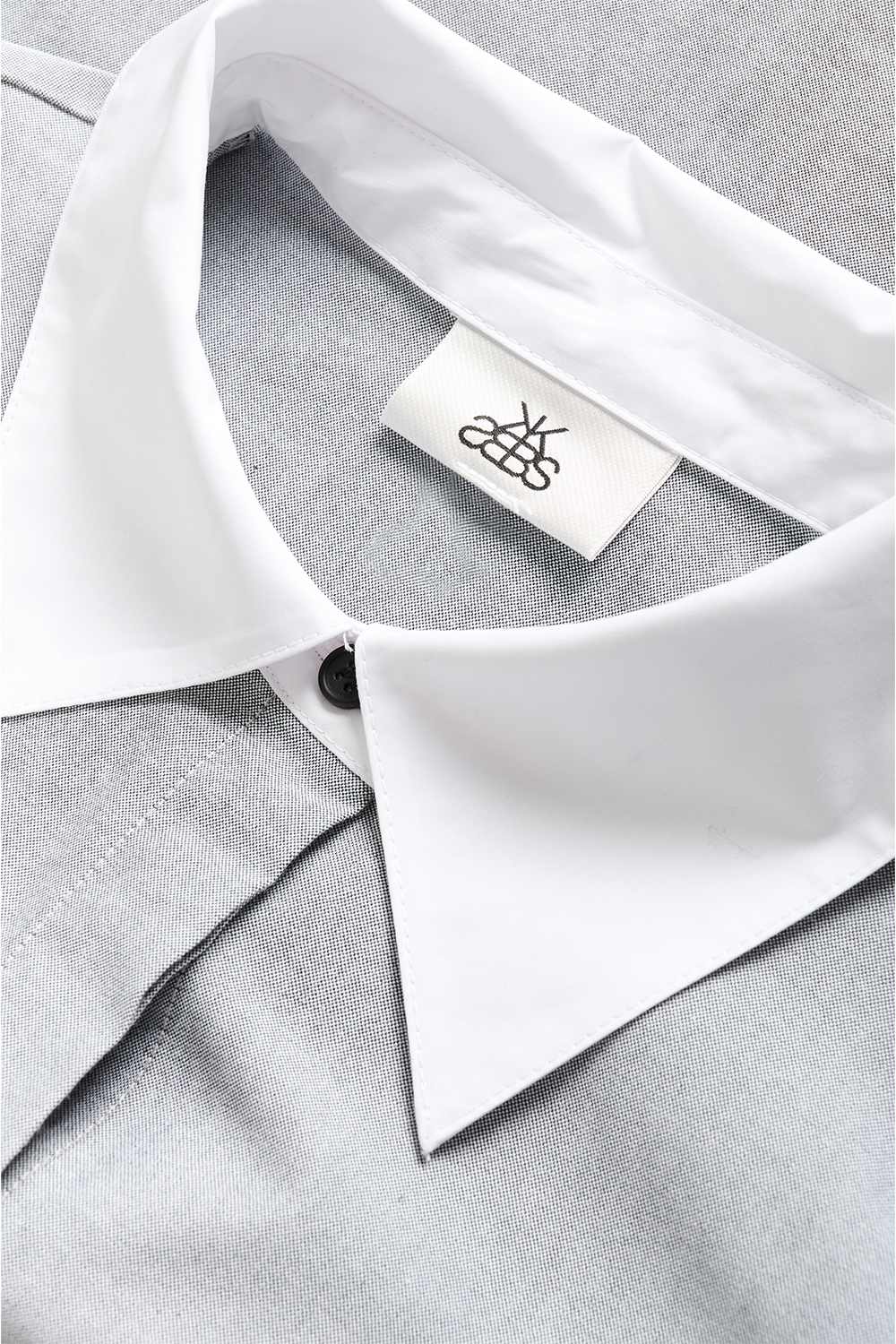 KBDeborah Tessa Skjorte