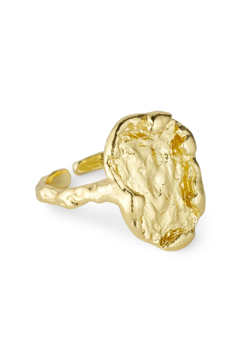 Delilah Ring