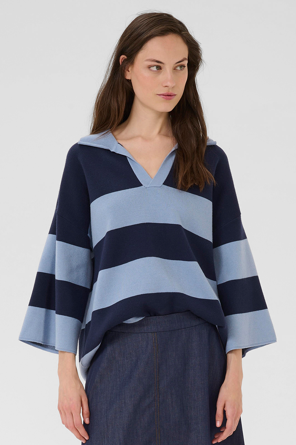 KBDiana Doddie Polo T-shirt