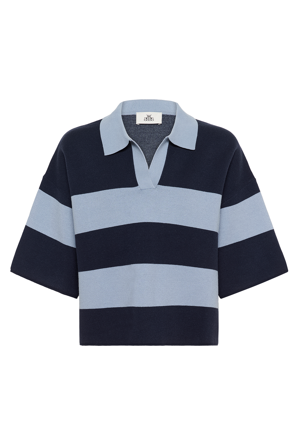 KBDiana Doddie Polo T-shirt