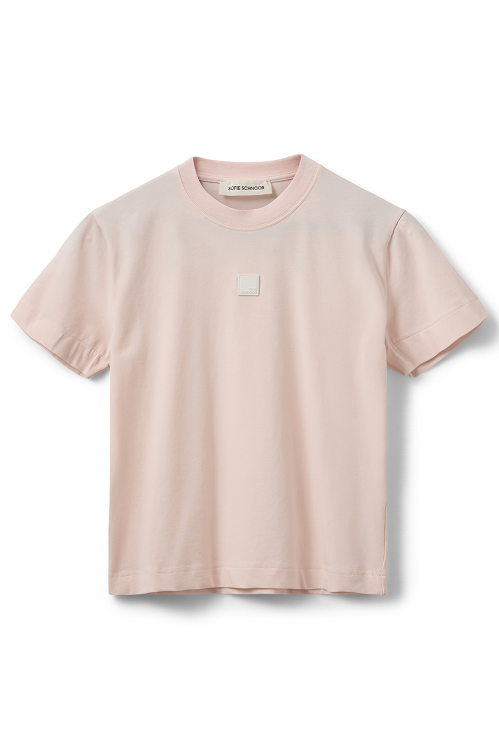IndySW T-shirt