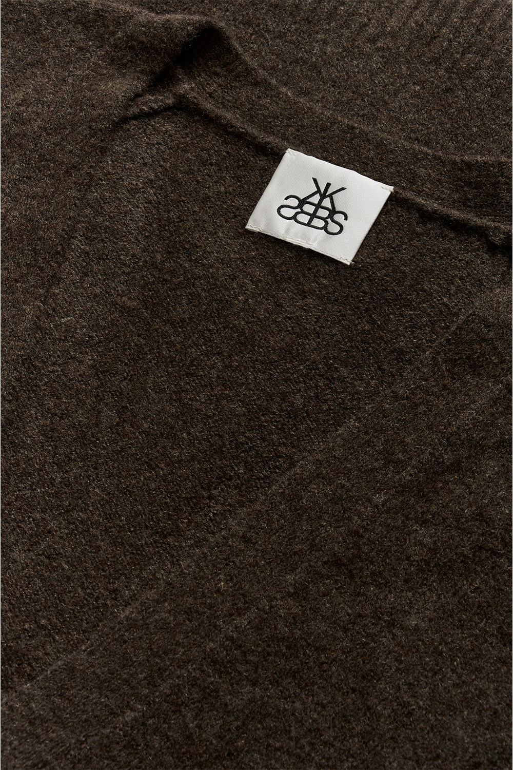 KBDream Long Cardigan