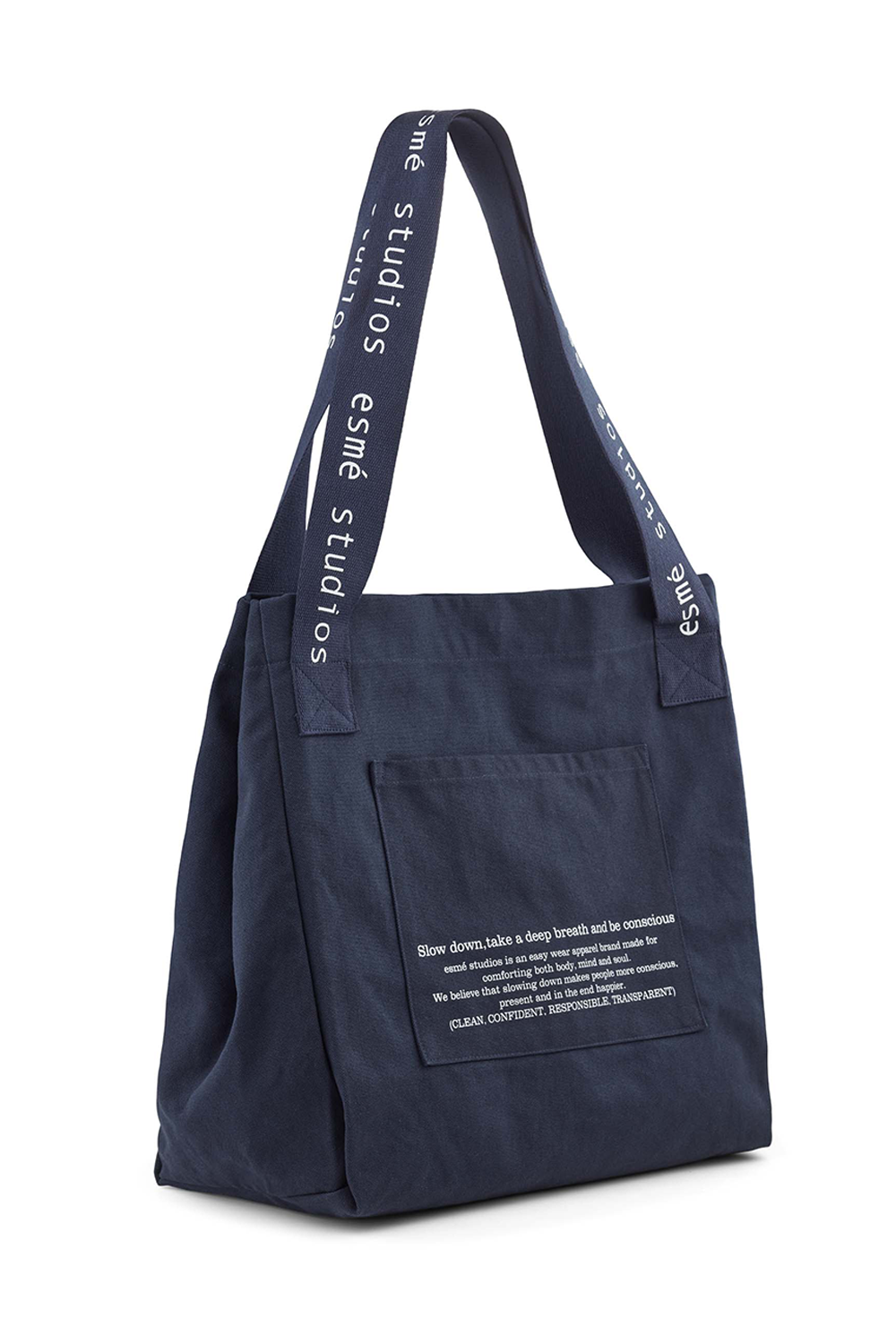 ESAlana Shopper Taske