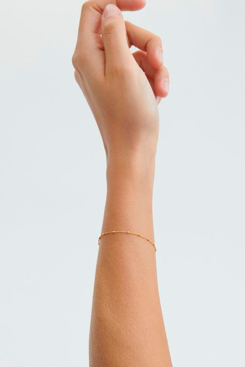 Eda Armbånd