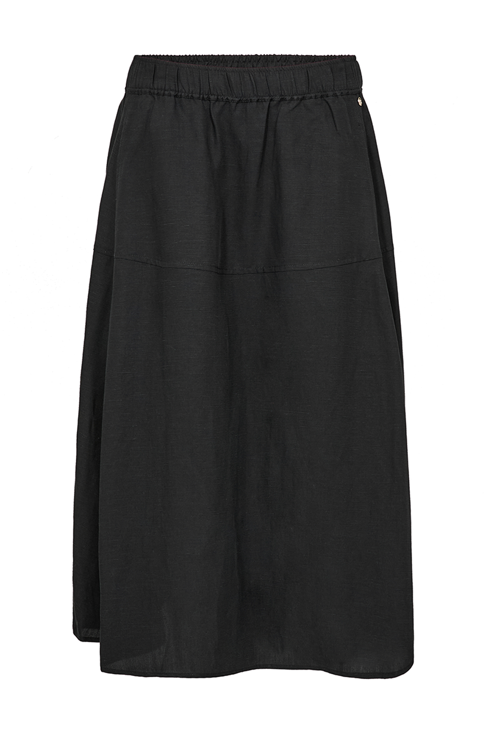 MMEllaja Alexis Nederdel