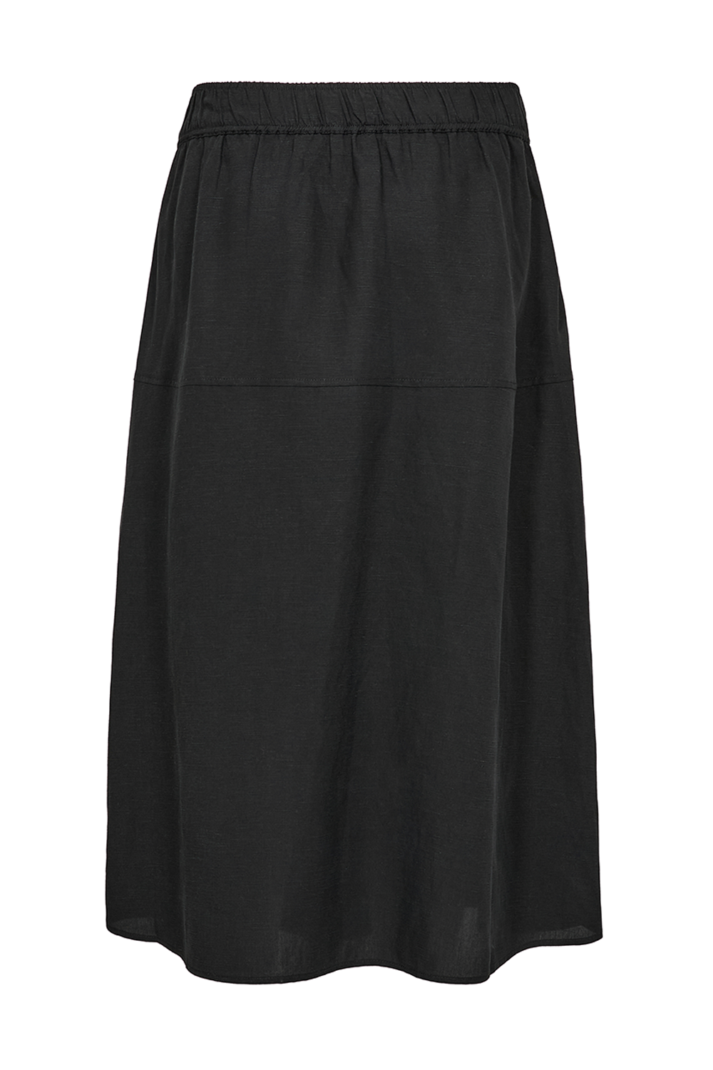 MMEllaja Alexis Nederdel