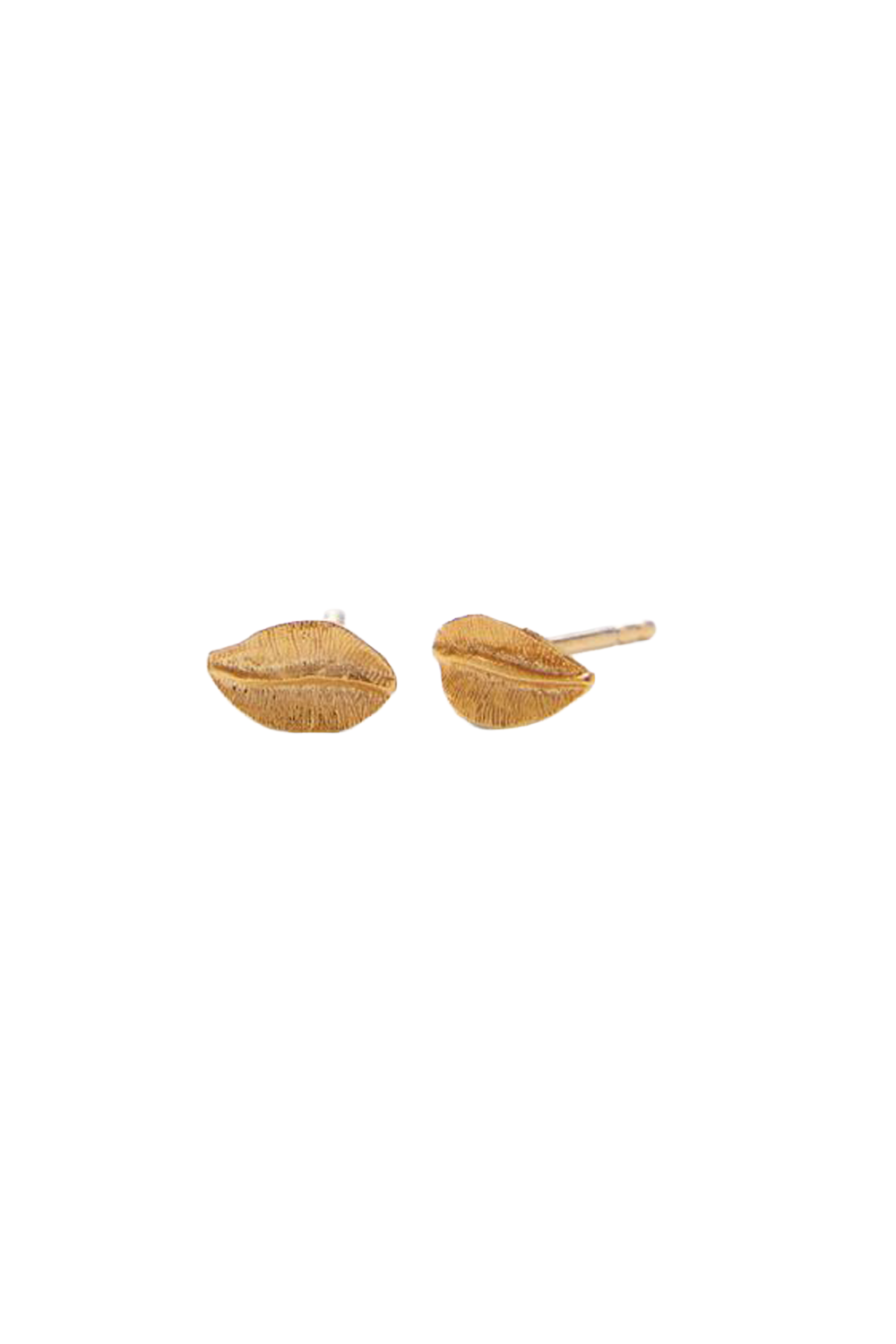 Elm Leaf Ørestikker