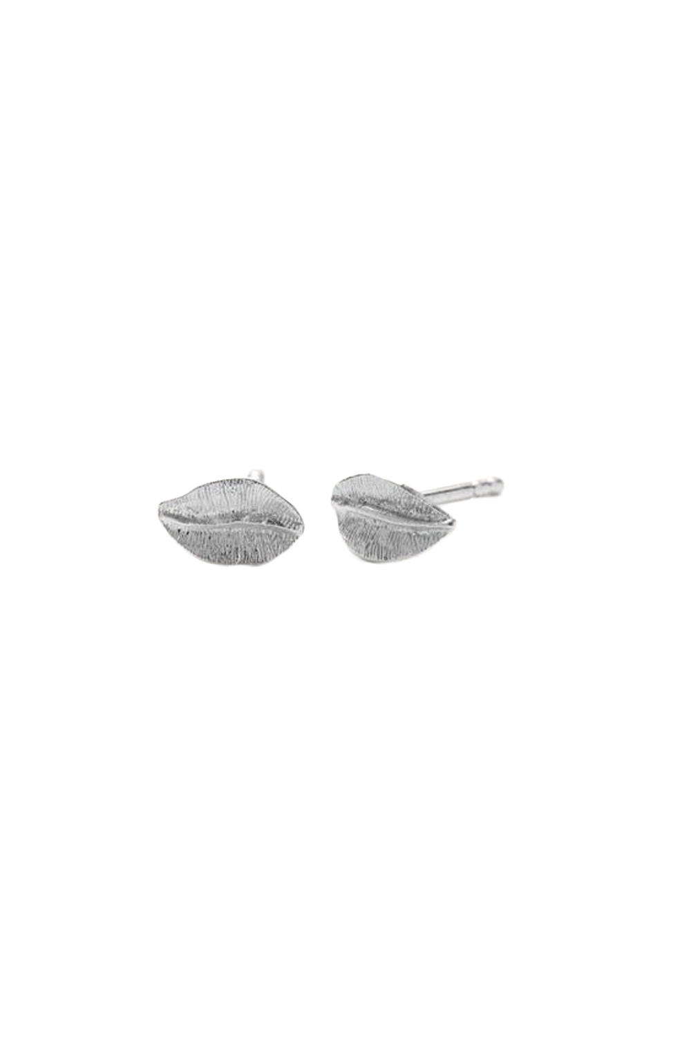 Elm Leaf Ørestikker