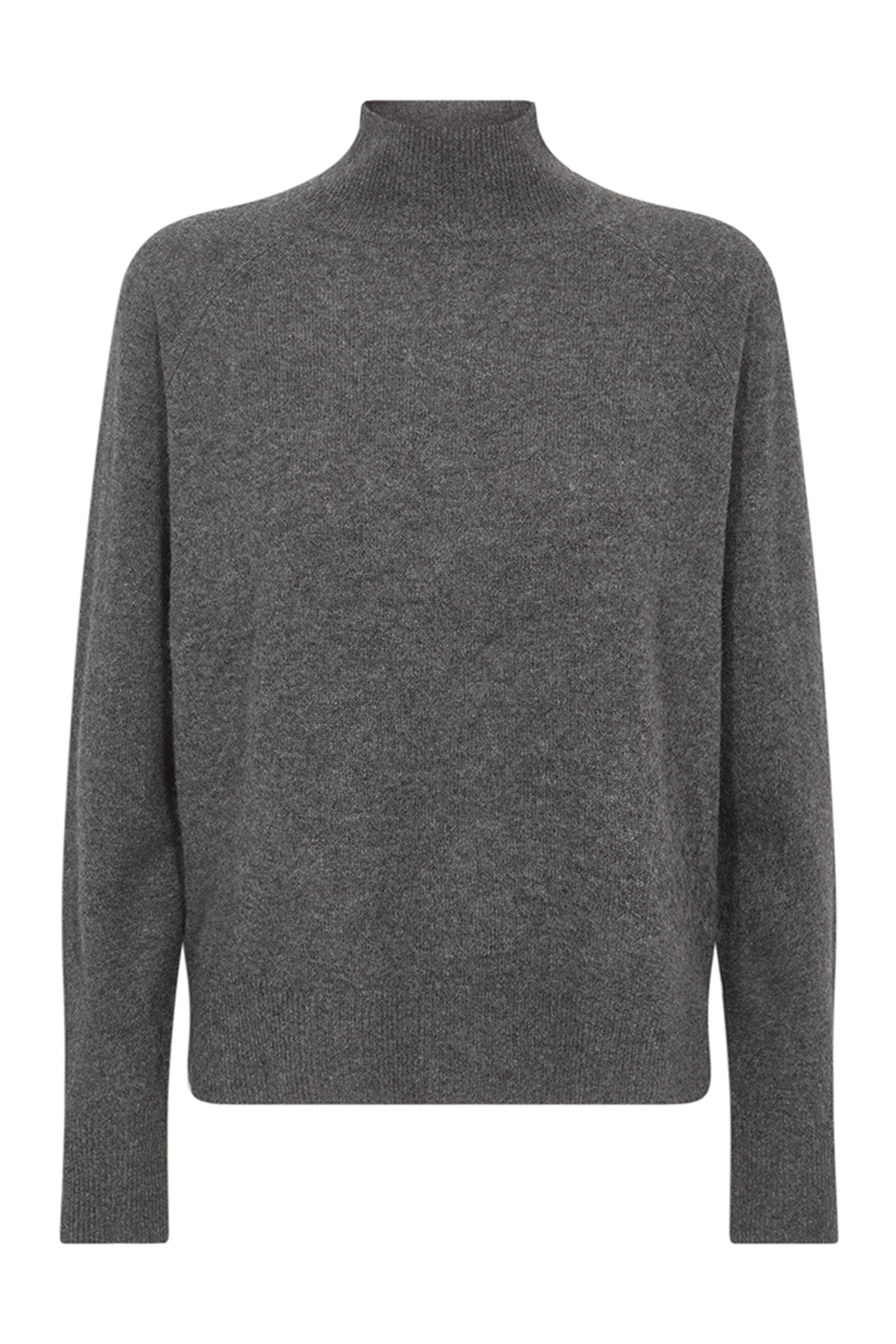 LR-ELOISE 6 Striktrøje